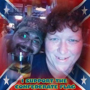 Meet your Posher, Brandy